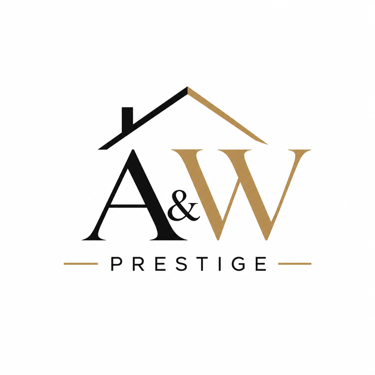 A&W-prestige